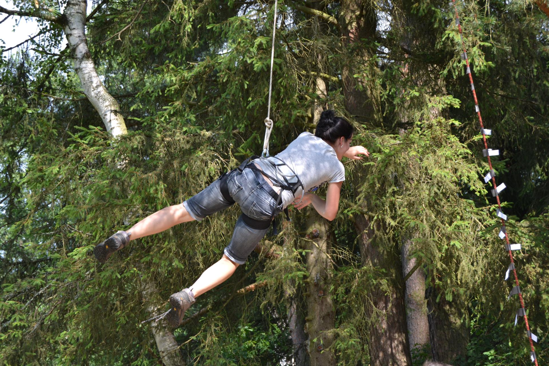 Karštejn 2012 Image 77